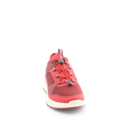 835333 ECCO EXOSTRIDE 25