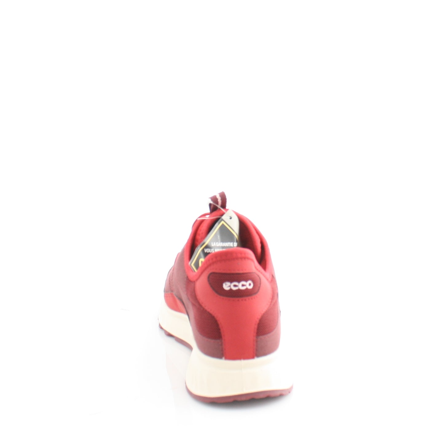 835333 ECCO EXOSTRIDE 25