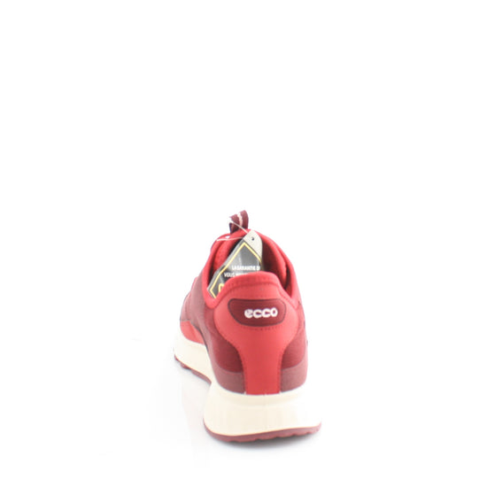 835333 ECCO EXOSTRIDE 25
