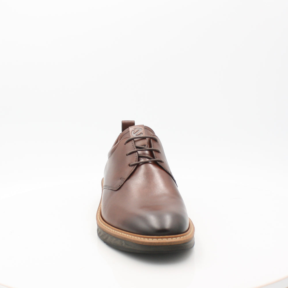 836404 ECCO ST 1 HYBRID 25