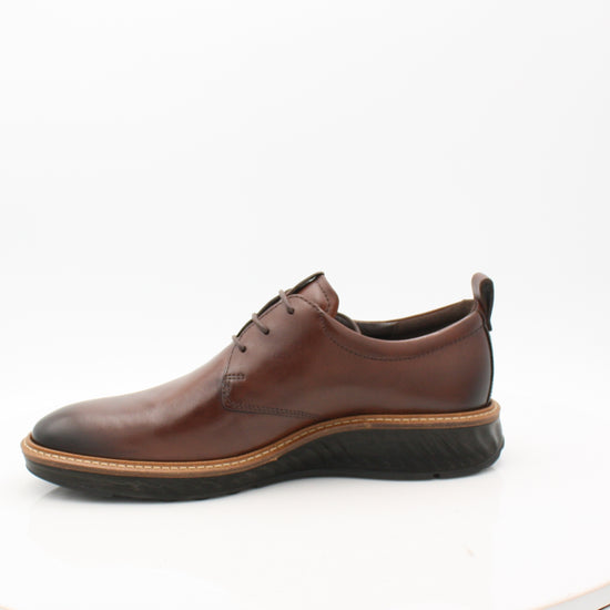 836404 ECCO ST 1 HYBRID 25