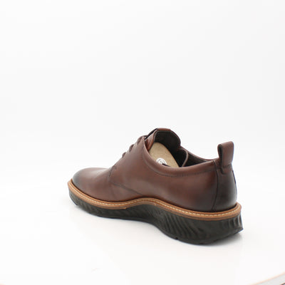 836404 ECCO ST 1 HYBRID 25