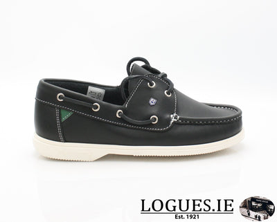 ADMIRALS 3331 DUBARRY, Mens, Dubarry, Logues Shoes - Logues Shoes.ie Since 1921, Galway City, Ireland.