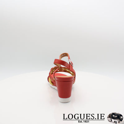 ALBA-02 REGARDE LE CIEL 20, Ladies, regarde le ciel, Logues Shoes - Logues Shoes.ie Since 1921, Galway City, Ireland.