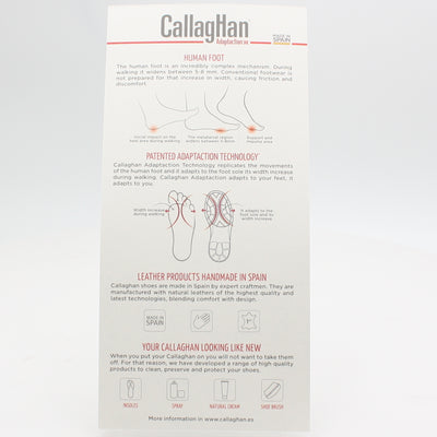 88417 CALLAGHAN 22, Mens, CALLAGHAN SHOES, Logues Shoes - Logues Shoes.ie Since 1921, Galway City, Ireland.