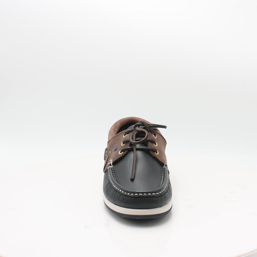 Commodore 3723 DUBARRY, Mens, Dubarry, Logues Shoes - Logues Shoes.ie Since 1921, Galway City, Ireland.