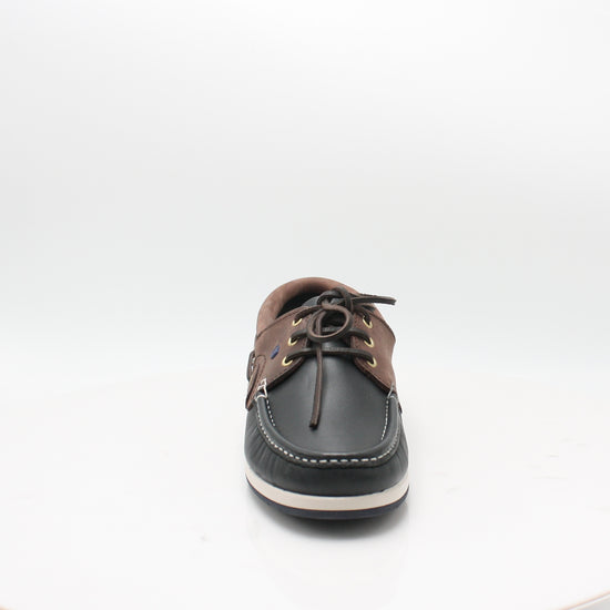 Commodore 3723 DUBARRY, Mens, Dubarry, Logues Shoes - Logues Shoes.ie Since 1921, Galway City, Ireland.