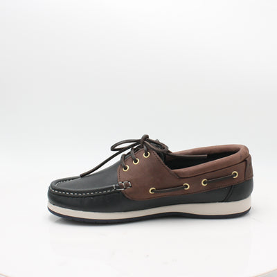 Commodore 3723 DUBARRY, Mens, Dubarry, Logues Shoes - Logues Shoes.ie Since 1921, Galway City, Ireland.