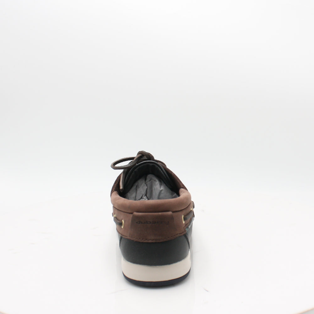 Commodore 3723 DUBARRY, Mens, Dubarry, Logues Shoes - Logues Shoes.ie Since 1921, Galway City, Ireland.