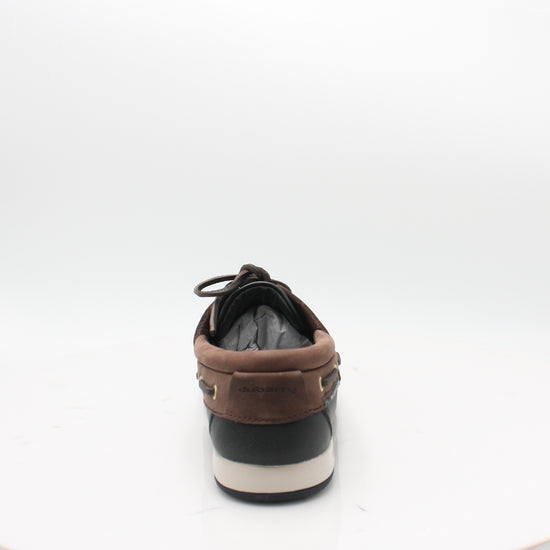 Commodore 3723 DUBARRY, Mens, Dubarry, Logues Shoes - Logues Shoes.ie Since 1921, Galway City, Ireland.