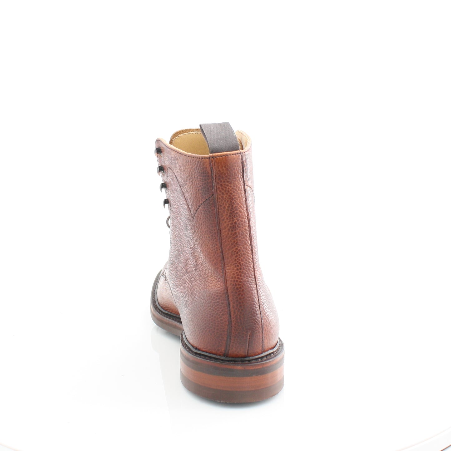 DONEGAL BARKER BOOTS