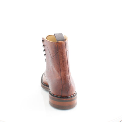DONEGAL BARKER BOOTS