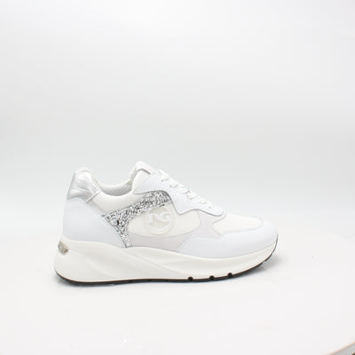 E218041D NeroGiardini 22, Ladies, Nero Giardini, Logues Shoes - Logues Shoes.ie Since 1921, Galway City, Ireland.