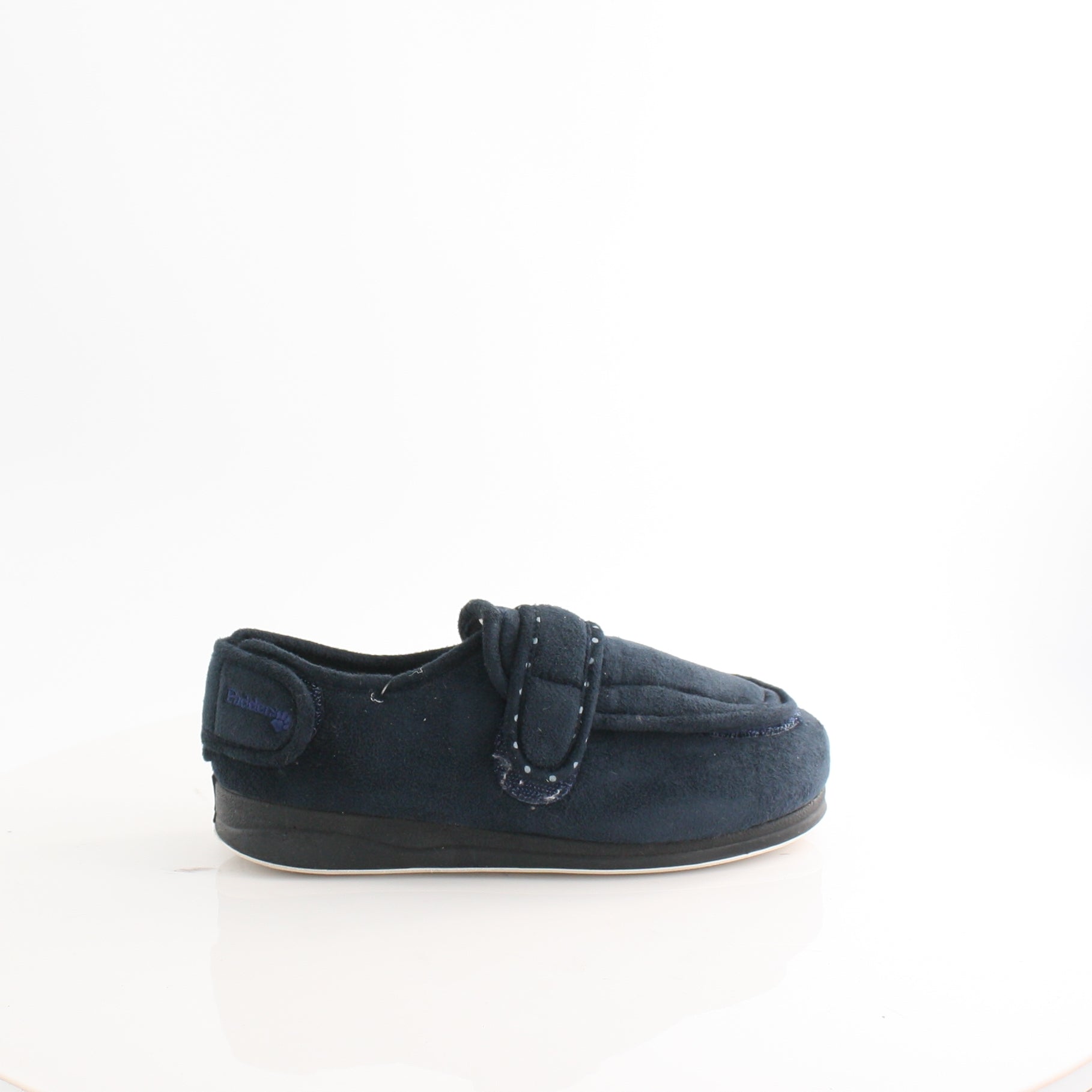 ENFOLD PADDERS SLIPPERS