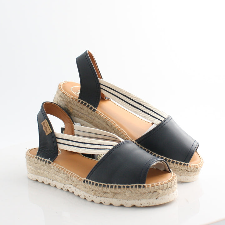 ESTEL TONI PONS SANDALS
