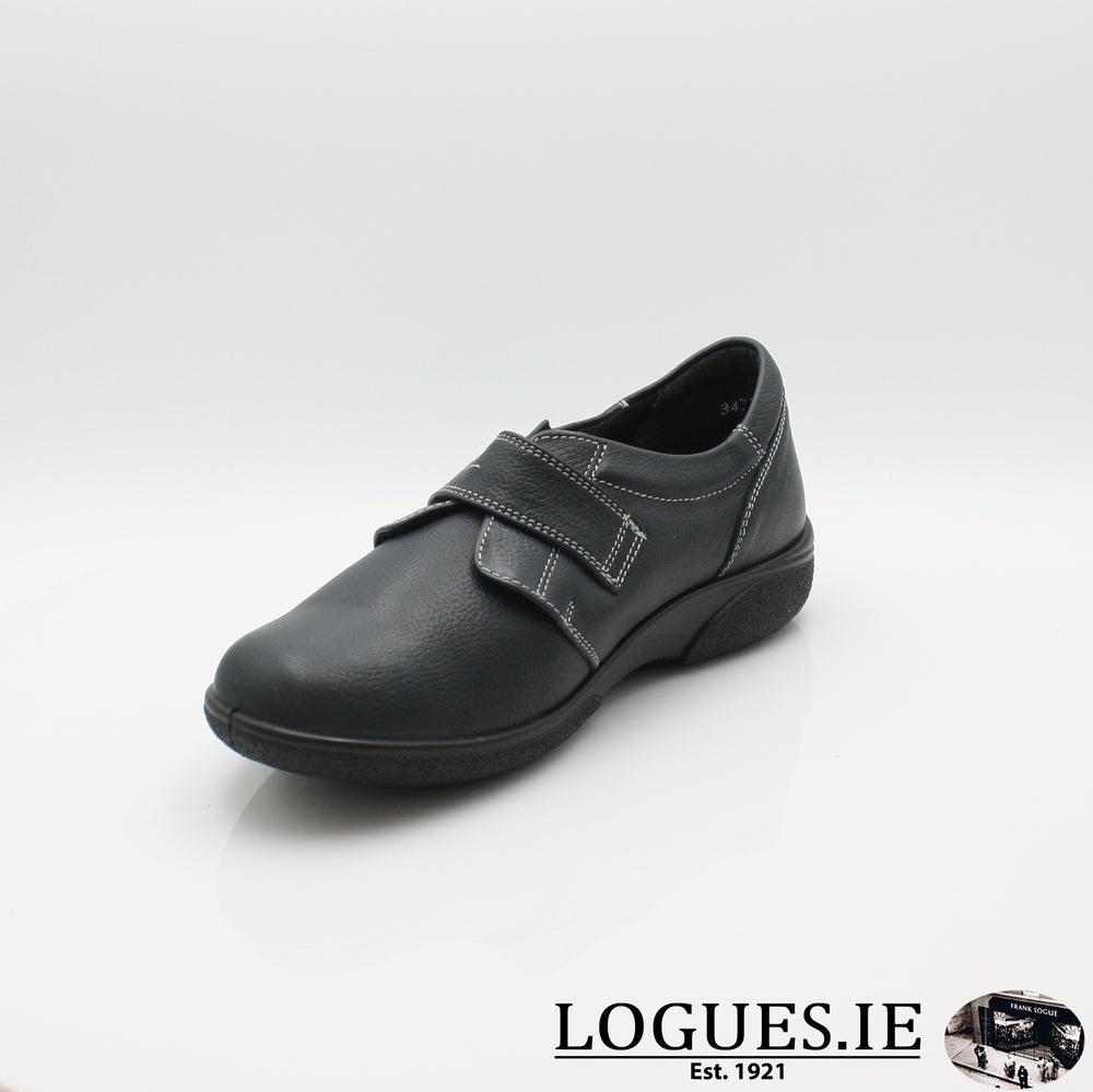 HEALEY EASY B, Ladies, DB SHOES, Logues Shoes - Logues Shoes.ie Since 1921, Galway City, Ireland.