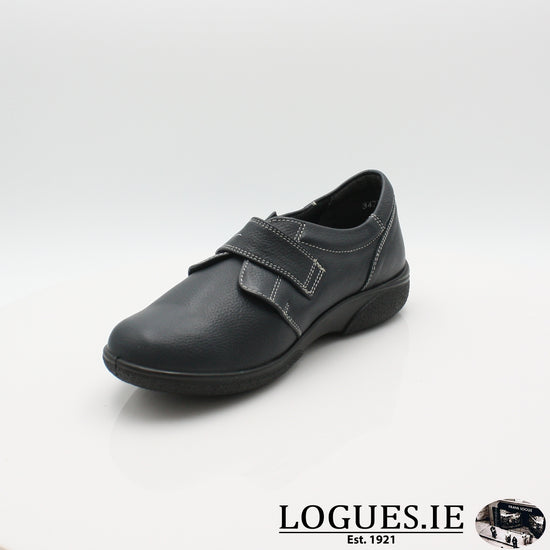 HEALEY EASY B, Ladies, DB SHOES, Logues Shoes - Logues Shoes.ie Since 1921, Galway City, Ireland.