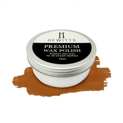 HEWITTS PREMIUM BRUSH SET, Shoe Care, EURO LEATHERS, Logues Shoes - Logues Shoes.ie Since 1921, Galway City, Ireland.