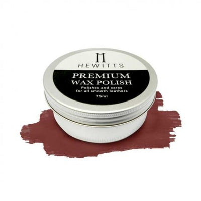 HEWITTS PREMIUM BRUSH SET, Shoe Care, EURO LEATHERS, Logues Shoes - Logues Shoes.ie Since 1921, Galway City, Ireland.