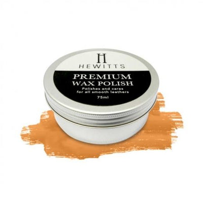 HEWITTS PREMIUM BRUSH SET, Shoe Care, EURO LEATHERS, Logues Shoes - Logues Shoes.ie Since 1921, Galway City, Ireland.