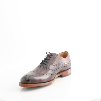 LIFFEY BARKER 25