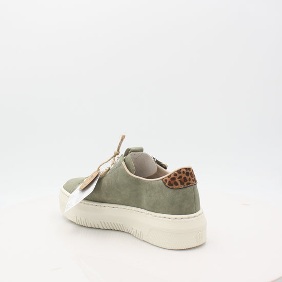 M1952 RIEKER 26