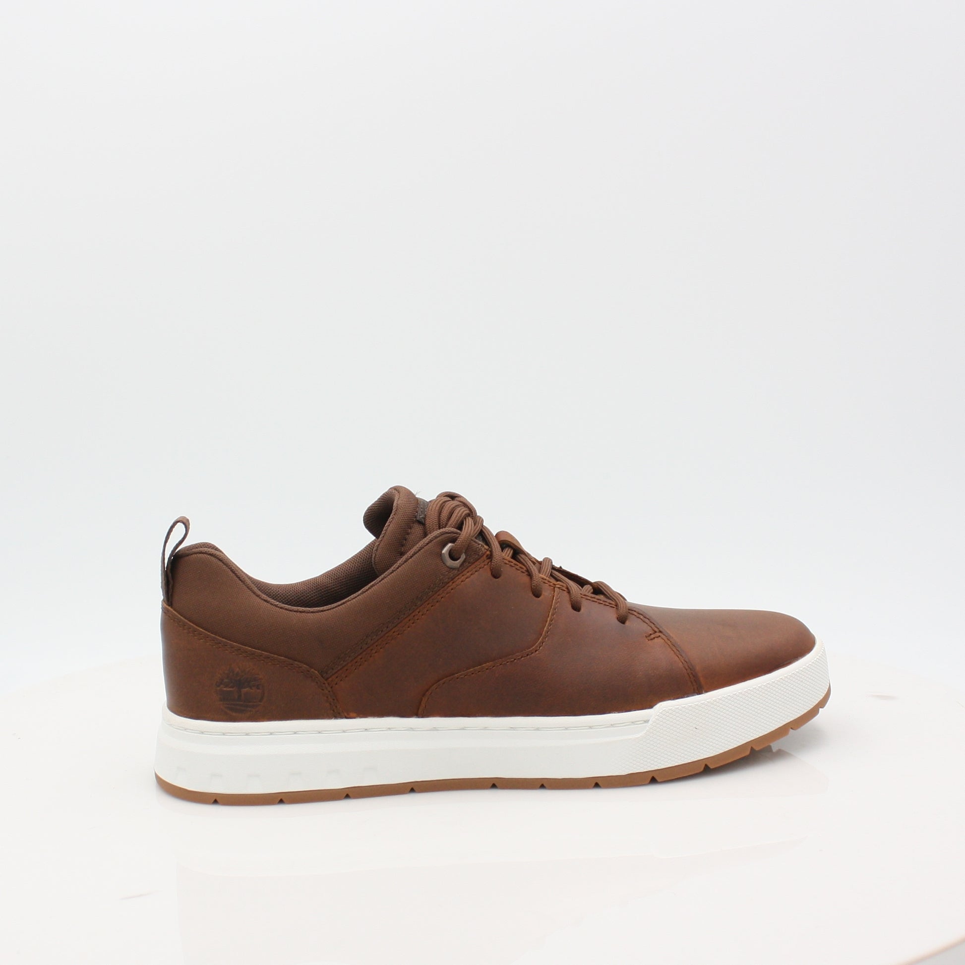 MAPLE GROVE TIMBERLAND 26