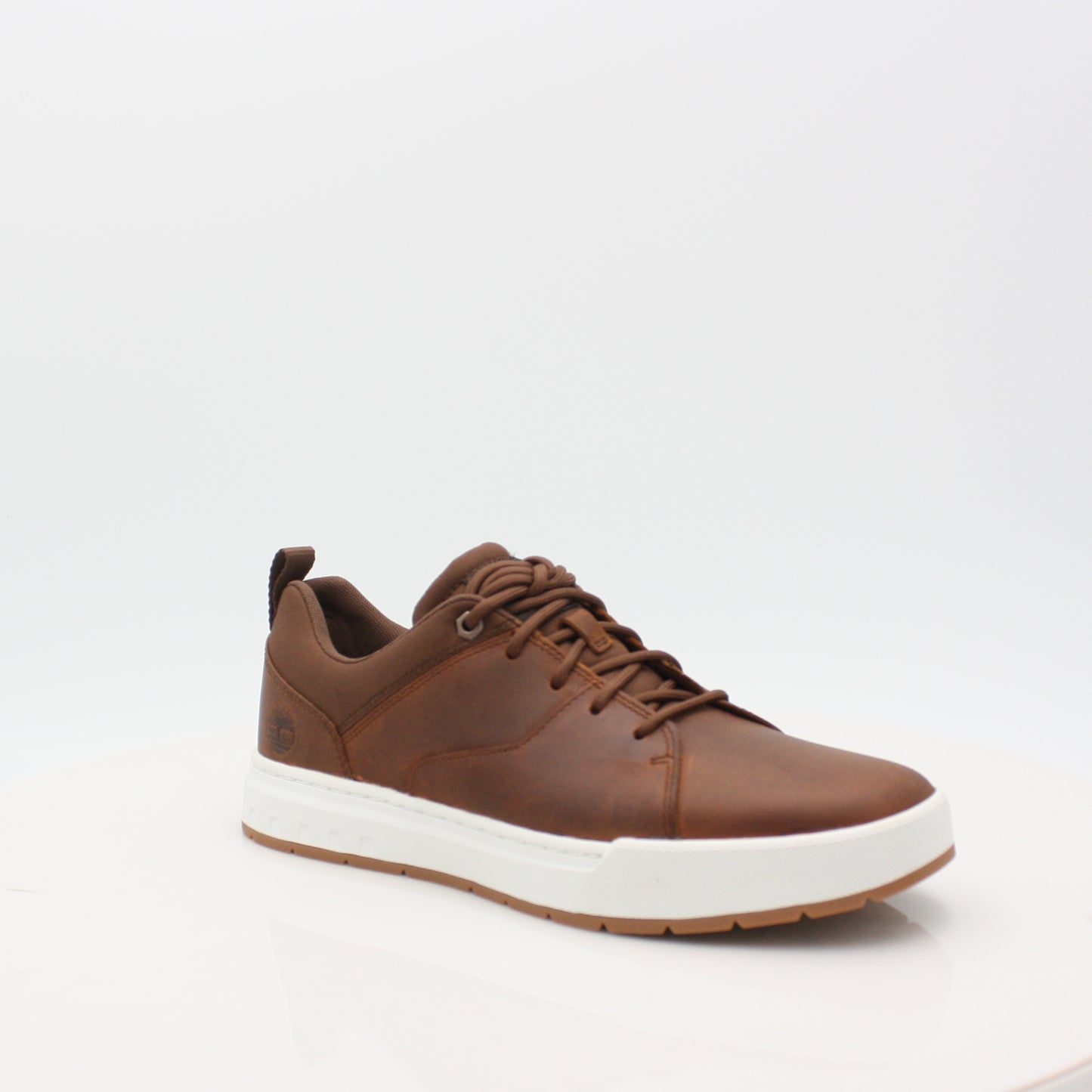 MAPLE GROVE TIMBERLAND 26