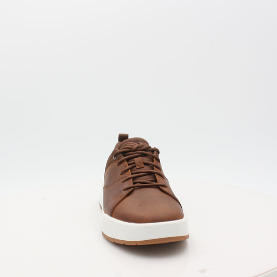 MAPLE GROVE TIMBERLAND 26