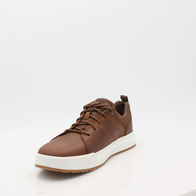 MAPLE GROVE TIMBERLAND 26