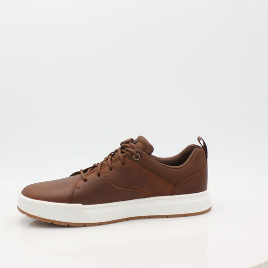 MAPLE GROVE TIMBERLAND 26