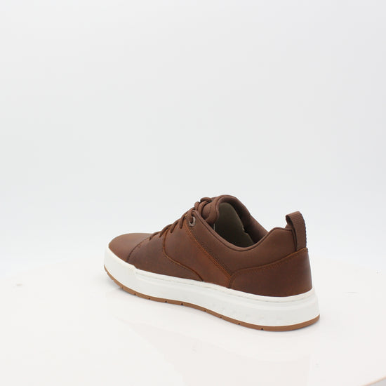 MAPLE GROVE TIMBERLAND 26