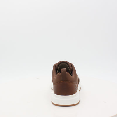 MAPLE GROVE TIMBERLAND 26