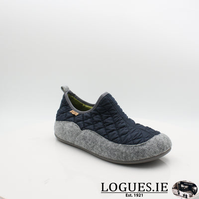 NILUM TONI PONS SLIPPER, Mens, toni pons, Logues Shoes - Logues Shoes.ie Since 1921, Galway City, Ireland.
