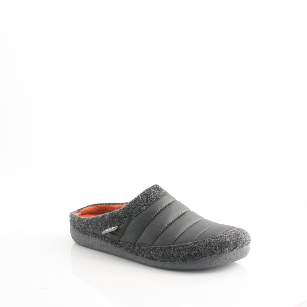 NORDI-TK SLIPPERS TONI PONS 25