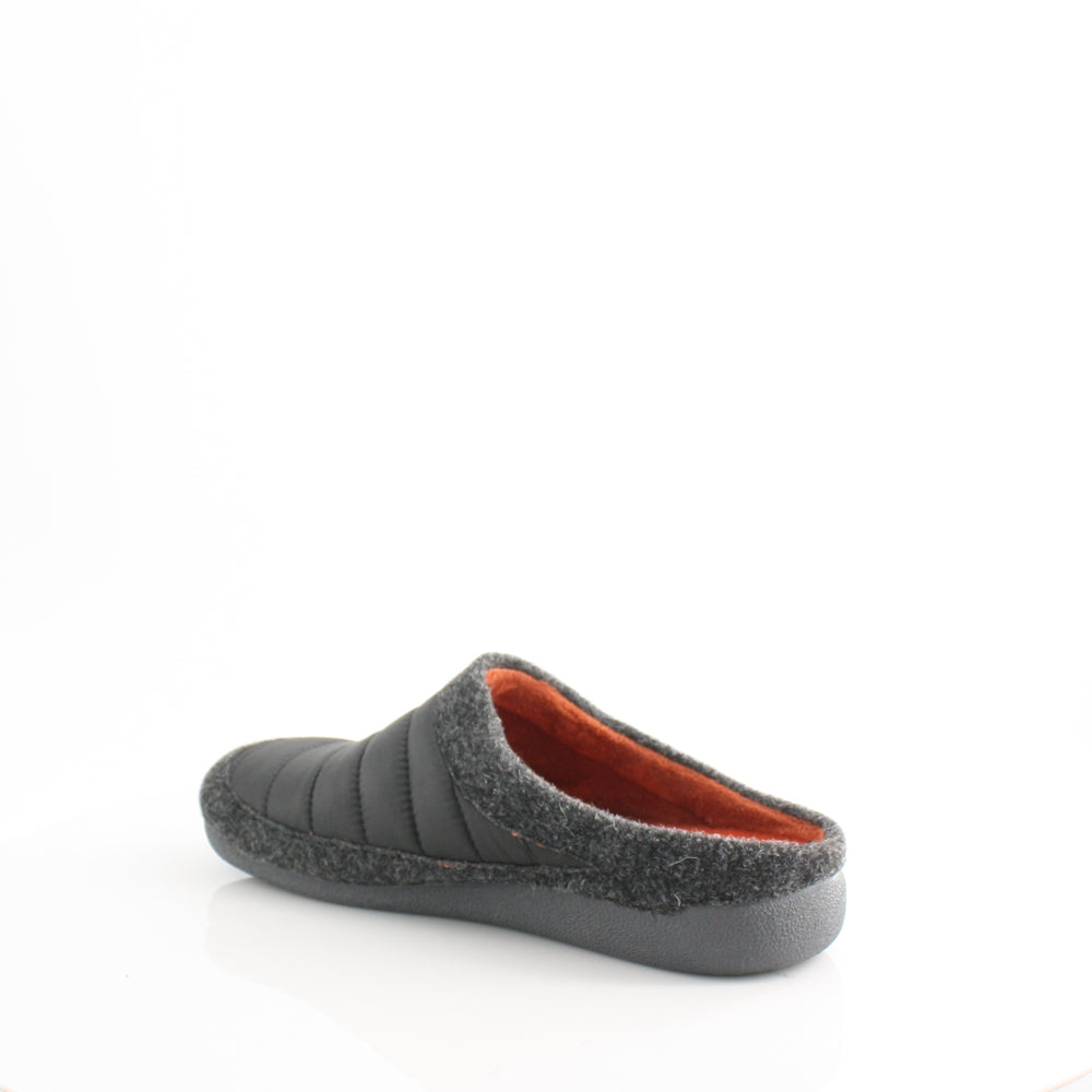 NORDI-TK SLIPPERS TONI PONS 25