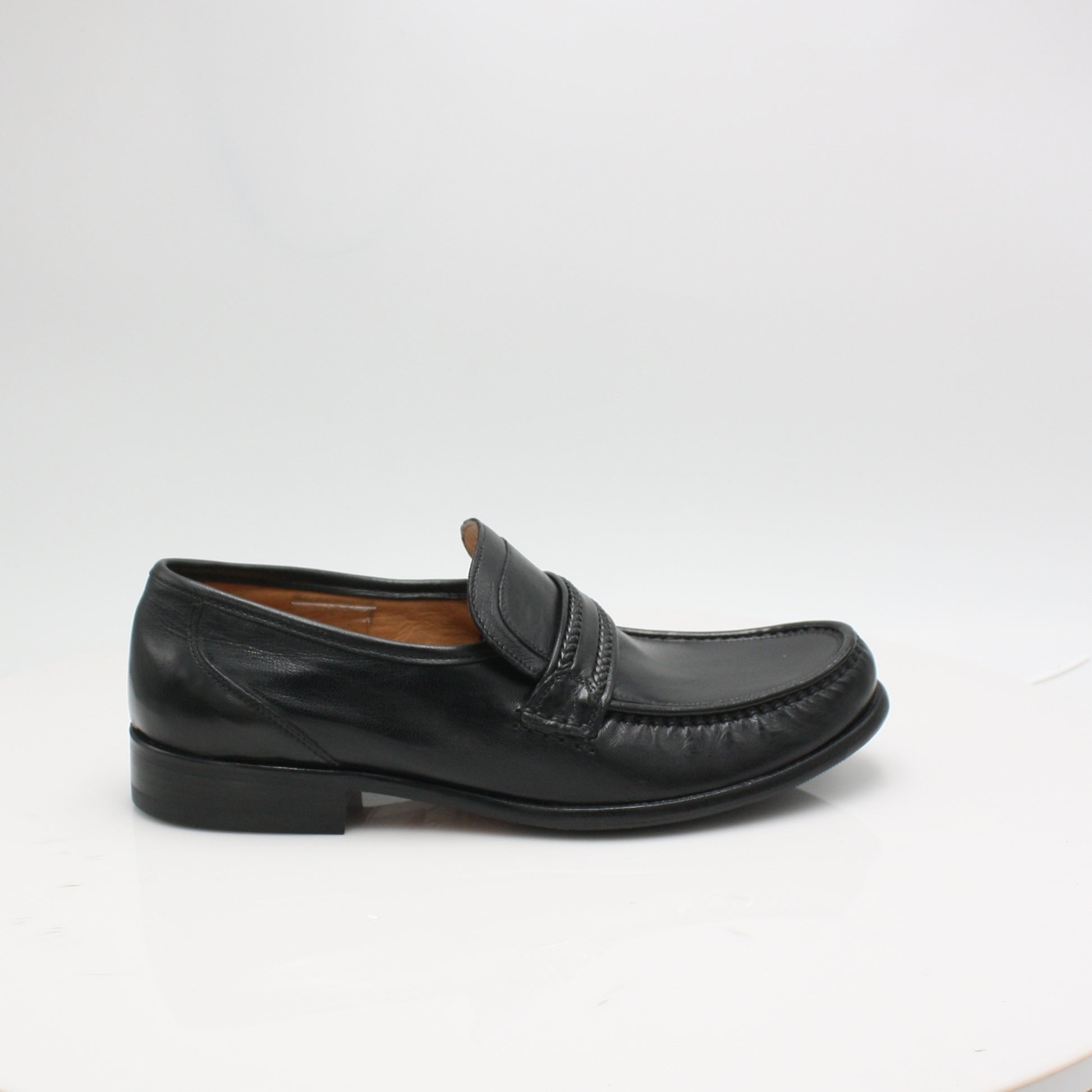 ROME LOAKE, Mens, LOAKE SHOES, Logues Shoes - Logues Shoes.ie Since 1921, Galway City, Ireland.
