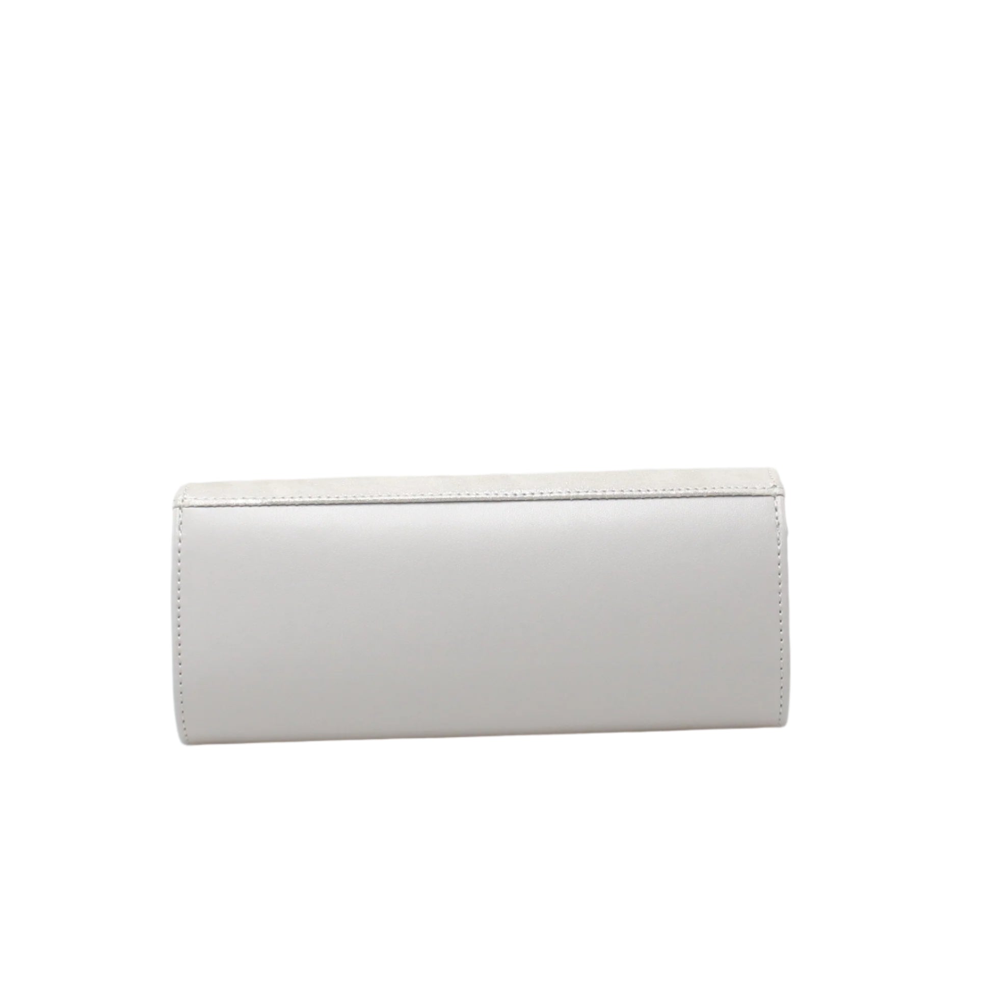 EMIS CLUTCH BAG 22, bags, Emis shoes poland, Logues Shoes - Logues Shoes.ie Since 1921, Galway City, Ireland.