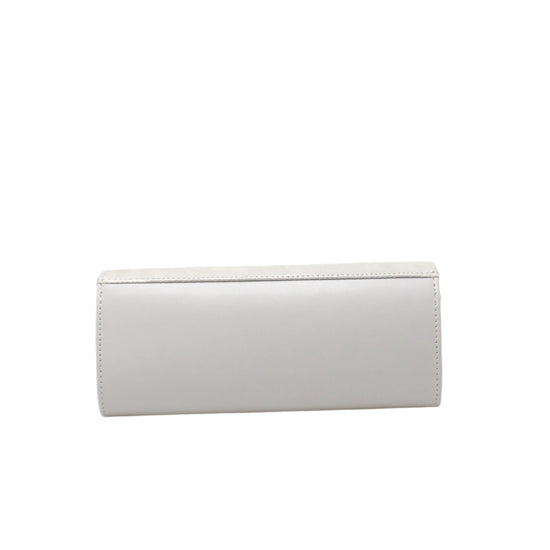 EMIS CLUTCH BAG 22, bags, Emis shoes poland, Logues Shoes - Logues Shoes.ie Since 1921, Galway City, Ireland.