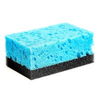 ONE FOR ALL FOAM CLEANING SET, Shoe Care, EURO LEATHERS, Logues Shoes - Logues Shoes.ie Since 1921, Galway City, Ireland.